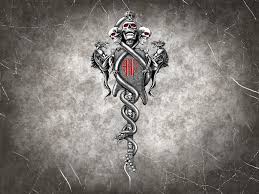 Axel rudi pell diamonds unlocked ii 2021 full album mp3. Axel Rudi Pell Official Site Facebook