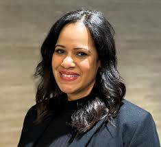 Patricia Grant, Ph.D. - The Chicago Lighthouse