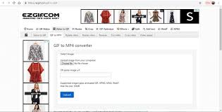 Top 15 Tools To Convert Gif To Mp4 On Mac Pc Iphone Android You pay only for what you actually use, and there.