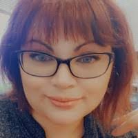 Bobbie Lawton's Instagram, Twitter & Facebook