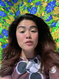 Pila edad na virginan? Istorya sa Kumpiladong Relasyon