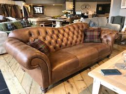 İnegöl mobilyası olan chester koltuk kampanyalı fiyatlarla mobilyaminegolden.com'da. Chester Koltuk Takimi Temizligi Nasil Yapilir Dekorblogu