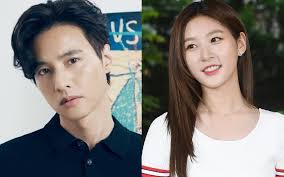 Won Bin purportedly offered to pay off Kim Sae Ron's 700 million KRW  (~482,047 USD) debt