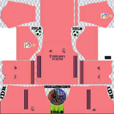 Fifamoro fifa games news kits logos tools and more. Real Madrid Dls Kits Logo 2021 Dream League Soccer 2021 Kits Real Madrid Kit Soccer Kits Real Madrid