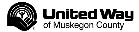 O'malley's pest control inc is located in muskegon city of michigan state. Https Www Unitedwaylakeshore Org Sites Unitedwaylakeshore Org Files 2017 Uwlannualreport Pdf