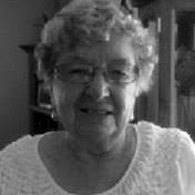 Search Patricia Estes Obituaries and Funeral Services