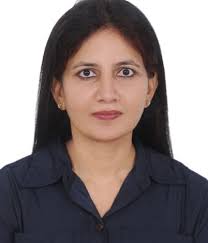 Multiple Job offers to Wane, Cash Conservation: Simplilearn's Archana  Krishna Predicts 2023 Trends