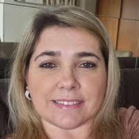 100+ "Pat Boas" profiles