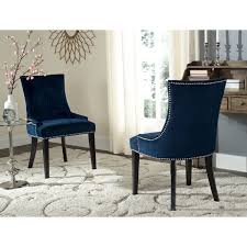 Overstock Com Online Shopping Bedding Furniture Electronics Jewelry Clothing More Dining Chairs Blue Dining Chair Dining Chair Set