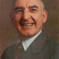 Tobias Golembiewski Obituary June 19, 2012