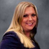 Penny Hemphill Perrin