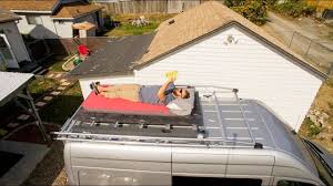 The magnum x5 gives your projects the reach they need, since this. Diy Rooftop Deck For 25 Or Less Rooftop Deck Sprinter Van Rooftop