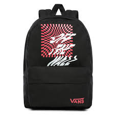 Shop old skool shoes today at vans. Old Skool Iii Rucksack Schwarz Vans
