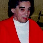 Caylor Family Obituaries