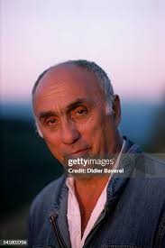 368 Marcel Didier Stock Photos, High-Res Pictures, and Images