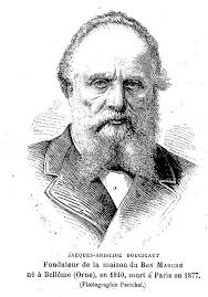 Mémoires : Le BHV à travers l'Histoire n° 8