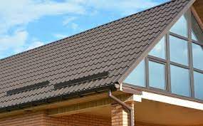 We have 137 homeowner reviews of top peoria addition and remodeling contractors. Gutter Guards East Peoria Il Keep Your Gutters Clear Of Debris