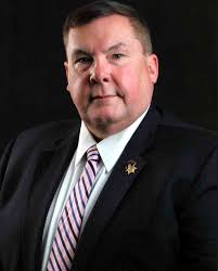 Sheriff Murphy calls for stricter boarding facility laws