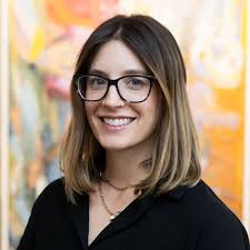 Staff Directory Results