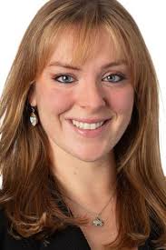 MountainOne announces officer promotions