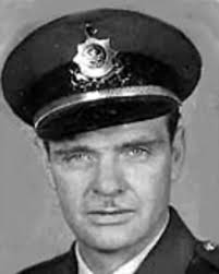 John Ritchie Obituary