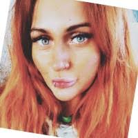 50+ "Lois Robertson" profiles