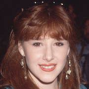 Jessica Tuck: American actress (1963-)