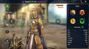 How to change your guild name exactly like esvidr's guild names? Raglin Bl Lsv Raid Shadow Legends Skill Mastery Equip Guide Ayumilove