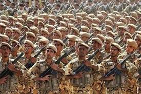 Image result for ‫شرایط خرید سربازی با 6 سال غیبت‬&lrm;
