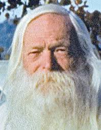 Obituary: Ray Kenneth Lovell