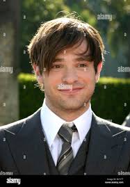 Charlie cox hi-res stock photography and images