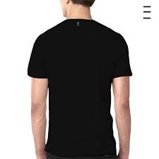 Download Kaos Hitam Png Transparent Images Free Png Images Vector Psd Clipart Templates