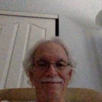 10+ "Zambo" profiles