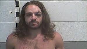 Shelbyville man accused of leaving scene of injury crash
