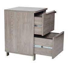 Check spelling or type a new query. Kalmar 2 Drawer File By Unique Eurway