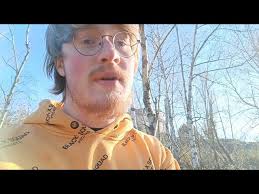 Critique Revoir Paris (2022) Revoir la salle de cinéma #238#