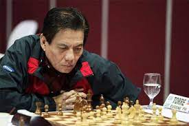 From wikimedia commons, the free media repository. Gm Eugene Torre Tops Inaugural Pcap Draft Philstar Com