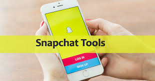 Get 19 snapchat plugins and scripts on codecanyon. 15 Snapchat Tools To Automate Snapchat Advertising