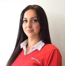 Martin Frykman's Instagram, Twitter & Facebook