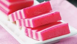 Hilangkan makanan yang mengandung asam lemak trans dari menu makan anda. Senarai Semua Jenis Kuih Yang Boleh Dimakan Ketika Dalam Pantang