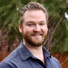 Thrilled to have worked