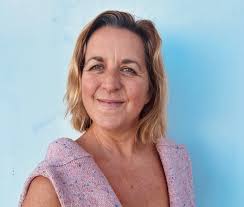 MBC and Plymouth City Council announce Centre's new CEO