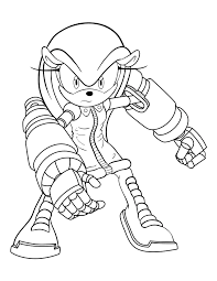 Find the best angry birds coloring pages for kids and adults and enjoy coloring it. Coloring Page 3 Matilda The Armadillo By Xaolin26 On Deviantart