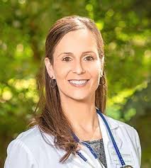 Elite Sports Chiropractic, 7570 W 21st St N, Ste 1006A, Wichita, KS 67205,  US