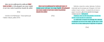 Sirius wakes up and agrees to run operations for. Https Journals Openedition Org Coma Pdf 5012