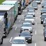 Brennerautobahn Closure on May 30 Disrupts Oberfranken Businesses and Sparks Resident Protests