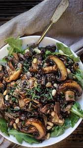 900 Food Ideas In 2021 Food Recipes Cooking Recipes