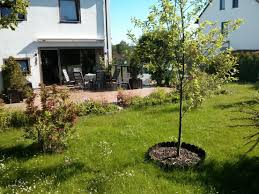 Vielleicht ist der kauf einer eigentumswohnung in selb eine alternative? Haus Zum Verkauf Sommermuhlweg 26 95100 Selb Wunsiedel Im Fichtelgebirge Kreis Mapio Net