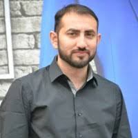 100+ "Syed Fareed" profiles