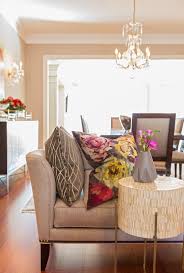 Refined Luxury Gillian Gillies Interiors Inc Toronto Interior Design Daybed Design Interior Design Portfolios